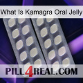 What Is Kamagra Oral Jelly 07